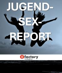 JUGEND-SEX-REPORT: Überraschende Fakten:  Von Tinder bis Tradition: Wie unterschiedlich Z und Babyboomer wirklich ticken. - 