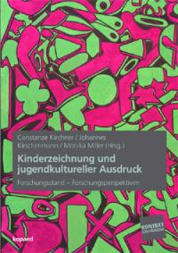 Jugendkulturen in der Postmoderne - von Bernhard Heinzlmaier